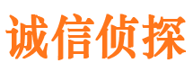 武威市调查公司